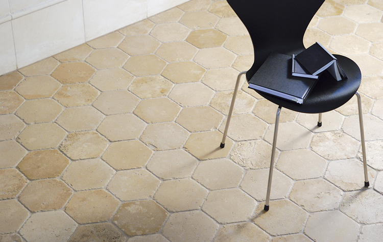 Alkusari Stone: FRENCH PAVERS